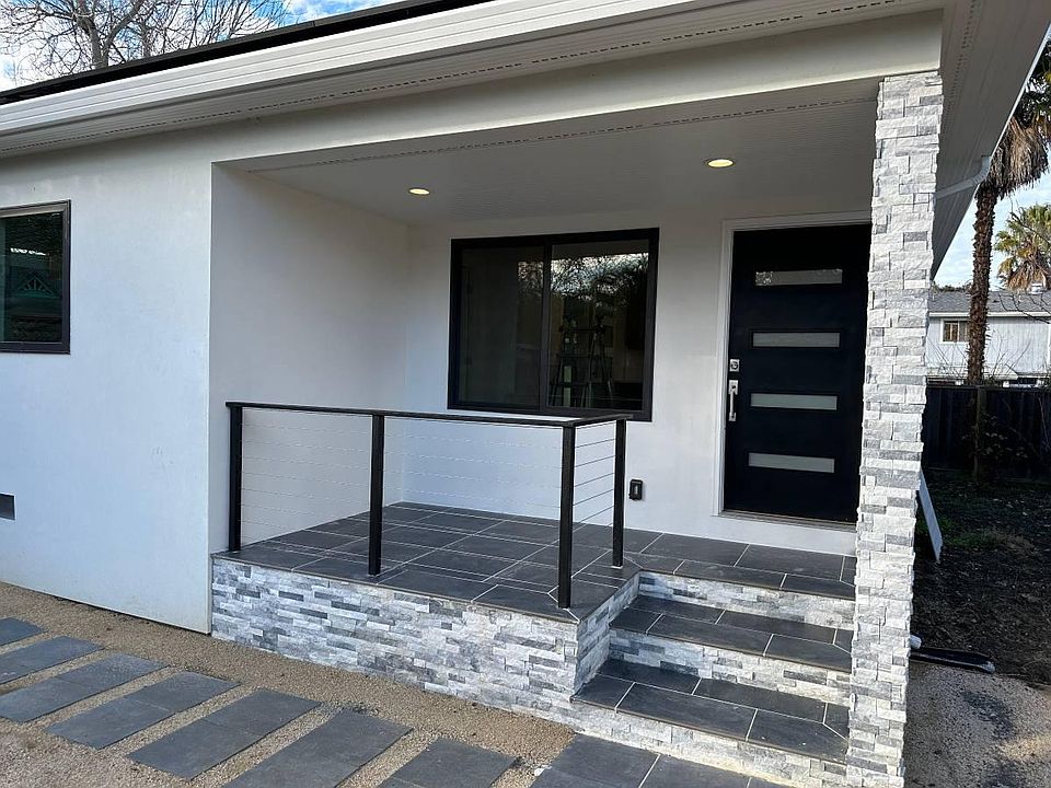 19135 Cozette Ln, Cupertino, CA 95014 | Zillow