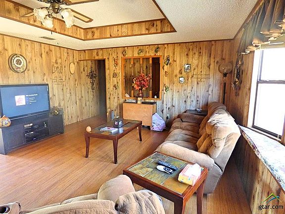 4th image of 153 County Road 1775