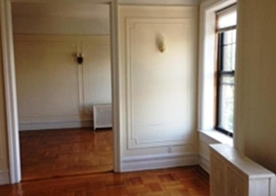 2nd image of 575 3rd St APT 1C