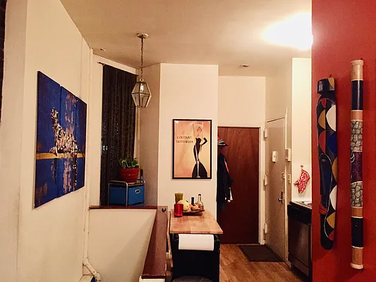 Rented by H F Hewitt Realty | media 73