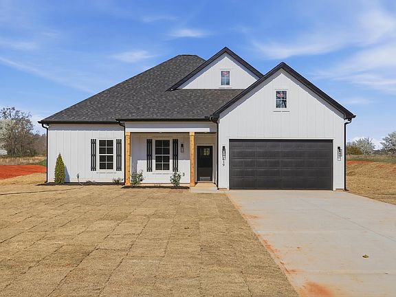 2nd image of 419 Griffin Rd