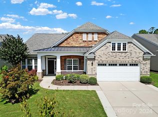 4005 Ambleside Dr, Indian Land, SC 29707
