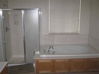 5th image of 3898 Wild Oak Dr