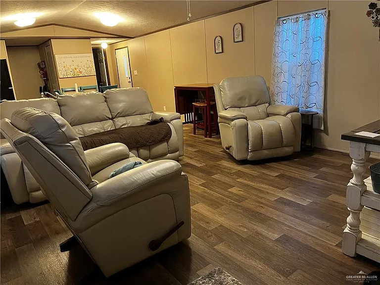 2503 Double Eagle Dr — Photo 5
