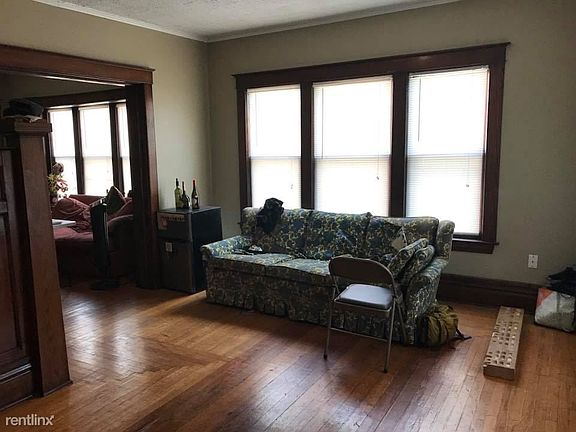 35196217_10215067255970472_1982057540870995968_n