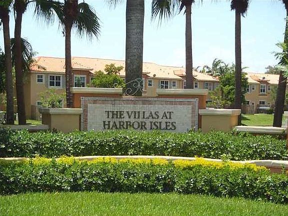 2nd image of 2222 Coral Reef Ct