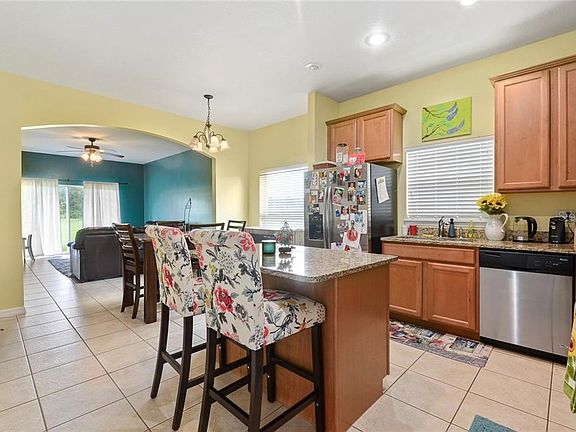 4th image of 127 Casa Marina Pl