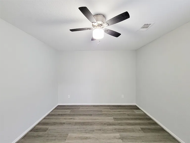 3602 Zephyr Glen Way — Photo 38