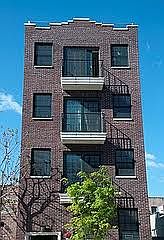 1st image of 300 20th St #1