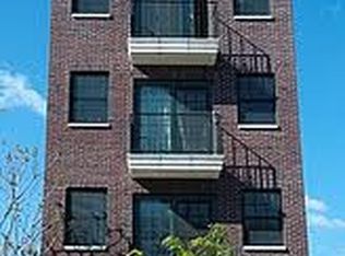 300 20th St #1, Brooklyn, NY