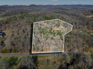0 Chipman Rd, Bethpage, TN 37022