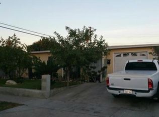 18206 Crocker Ave, Carson, CA 90746