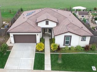 12015 Quail Falls Way, Rancho Cordova, CA 95742