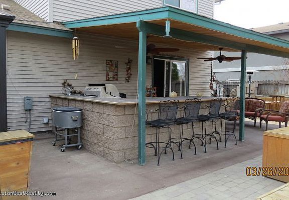 2nd image of 5011 Snowy Mountain Dr