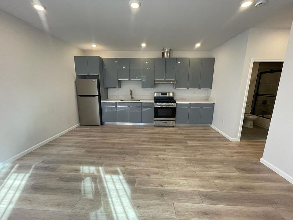 10121S Apartment Rentals Tujunga, CA Zillow