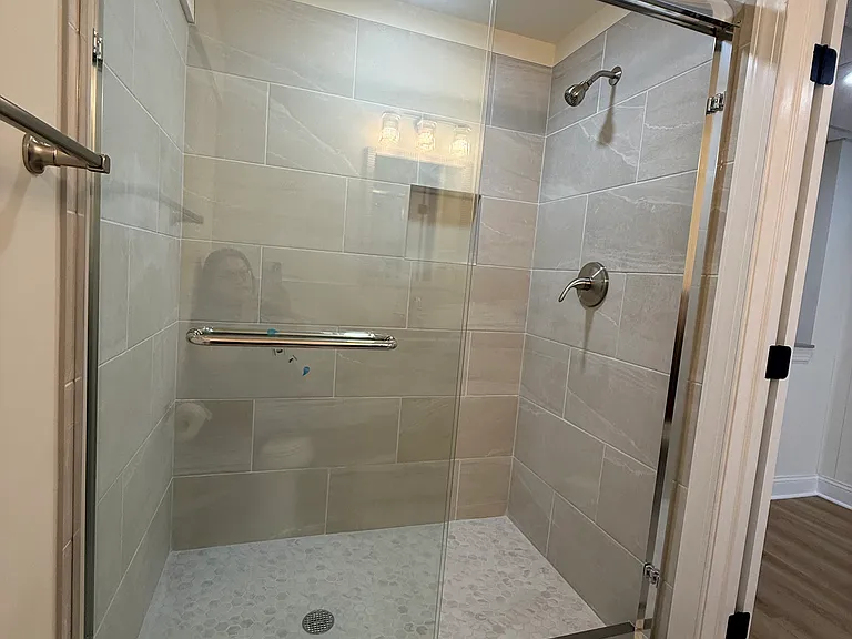 9398 Paulskirk Dr — Photo 18