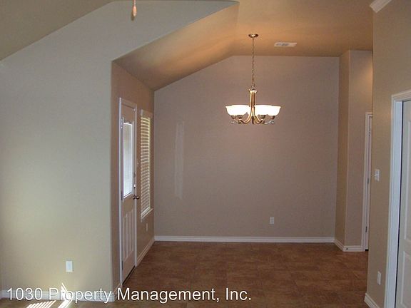 3rd image of 4709 Passion Flower Blvd APT A