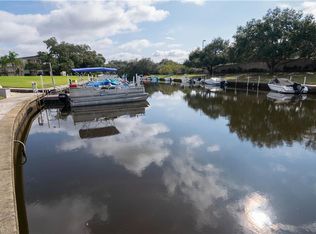 1305 Tropic Ter, North Fort Myers, FL 33903