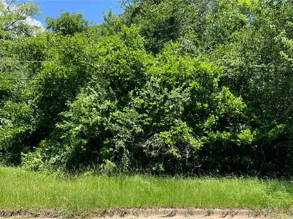 1213 E Roosevelt Ave, Albany, GA 31705