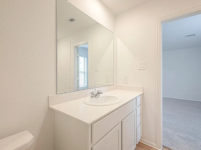 1491 Las Cuevas Dr — Photo 30