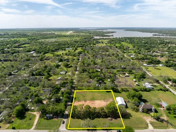 0 Central Ave, Newark, TX 76071