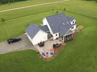 20 Bluebird Ln, Canton, PA 17724