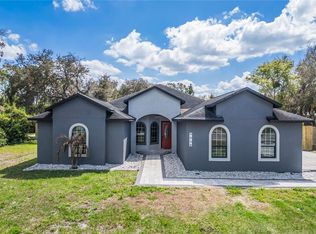 4868 Chisholm Park Trl, Saint Cloud, FL 34771