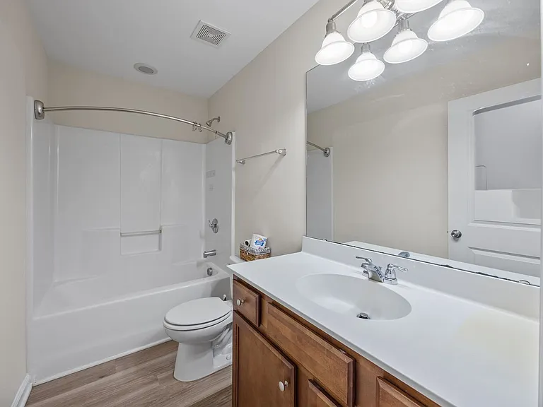 8988 Cat Tail Pond Rd — Photo 25