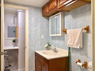 Rented by Matthew Gros-Werter, LREB 