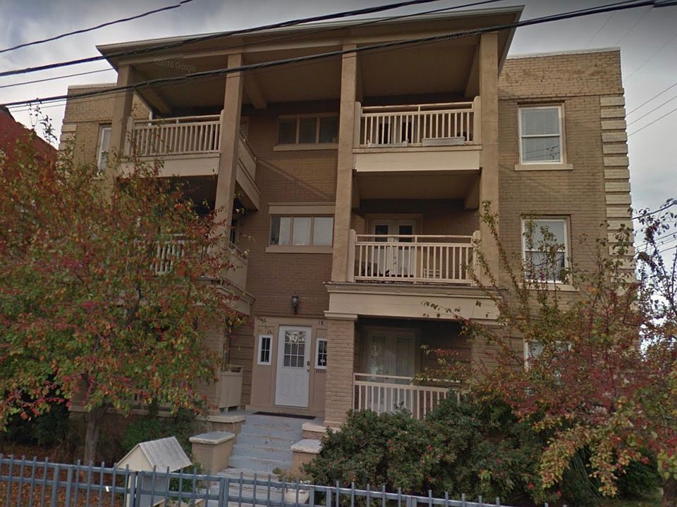 1st image of 16 W 34th St #3B
