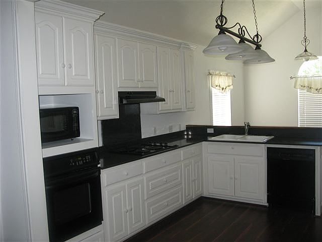 2nd image of 457 County Road 763 N