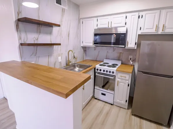 2309 Balsam Dr APT K301, Arlington, TX 76006