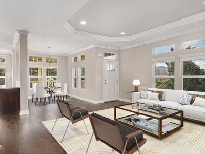 419 Latigo Canyon Rd, Malibu, CA, 90265