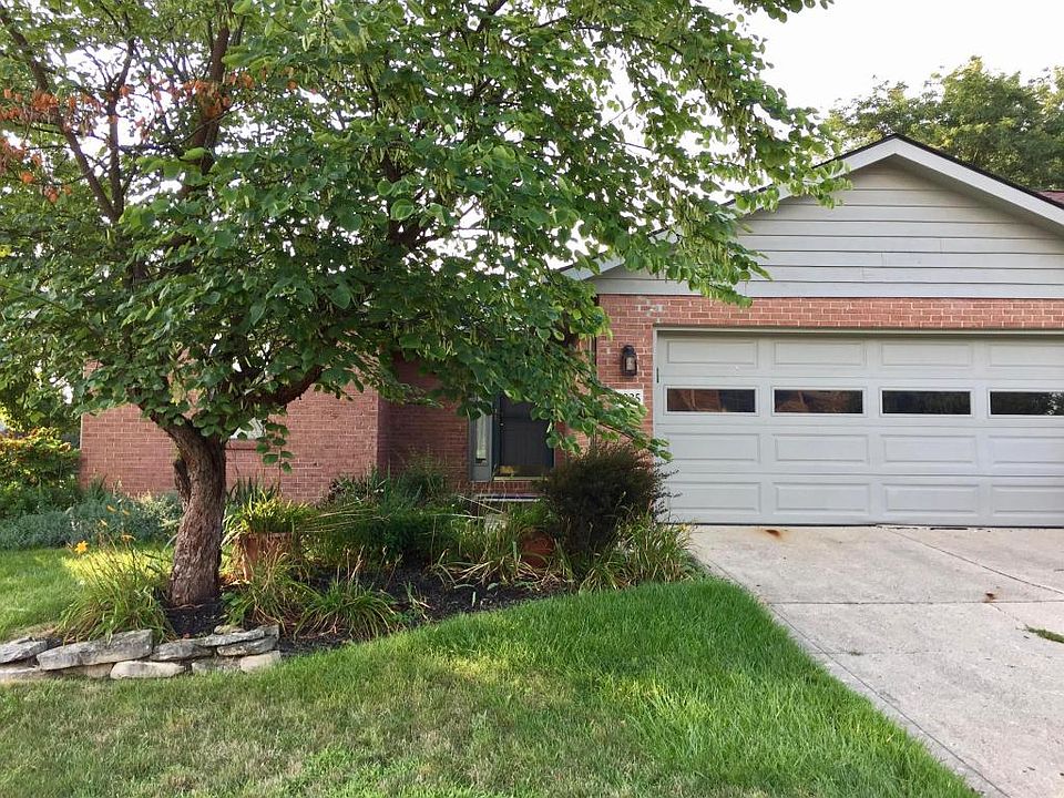 1st image of 1035 Gateshead Way
