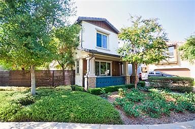 1st image of 1969 Valentine Cir