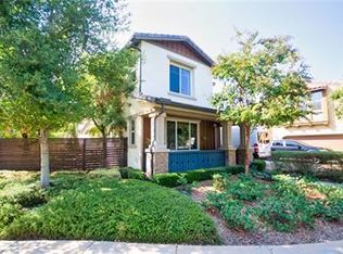 1969 Valentine Cir, La Verne, CA 91750
