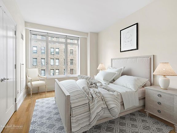 3rd image of 205 W 76th St #8G