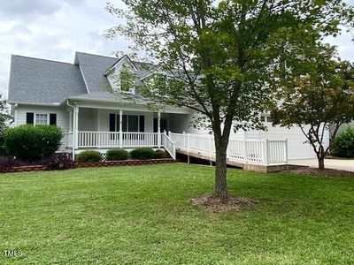 1009 Portico Pl, Raleigh, NC, 27603