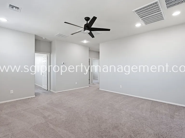 14264 W Artemisa Ave — Photo 20