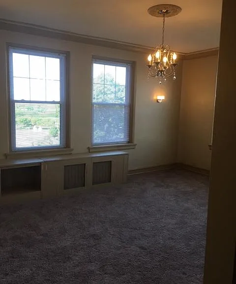 Park Lane Residences — Photo 21