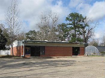 1st image of 406 North St