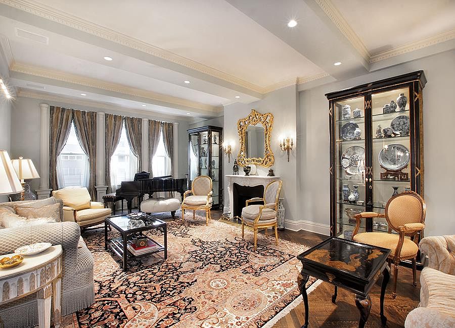 1st image of 480 Park Ave APT 8-C