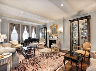 480 Park Ave APT 8-C, New York, NY