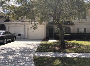 1731 Cross Pines Dr, Fleming Island, FL 32003
