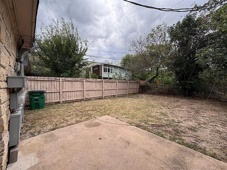 5006 W Wind Trl #104 — Photo 16