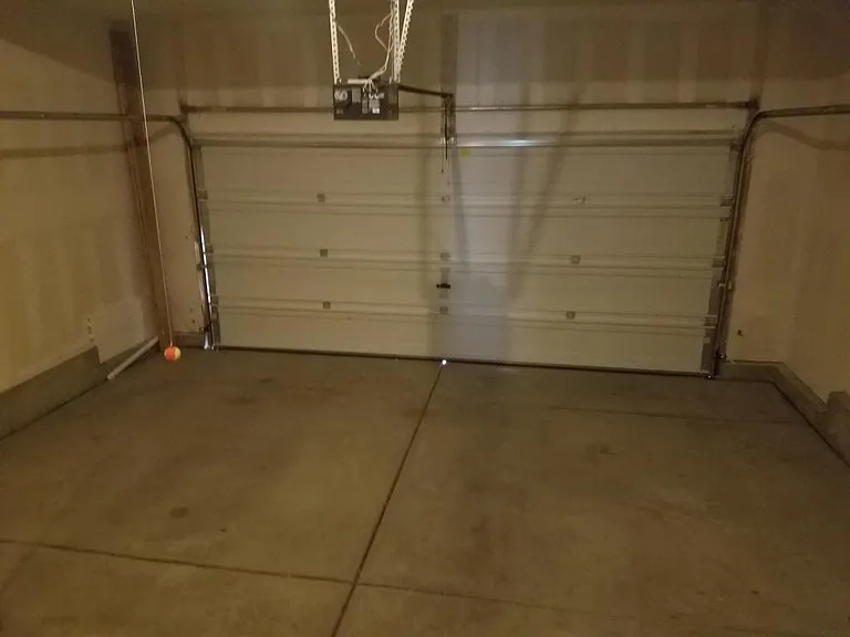 2370 Windmill Dr — Photo 29