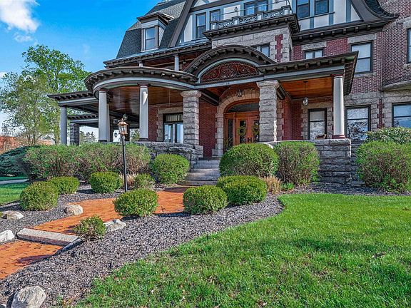 3rd image of 56 Union Ave