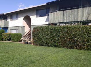42 Cameo Dr APT 4, Chico, CA 95973