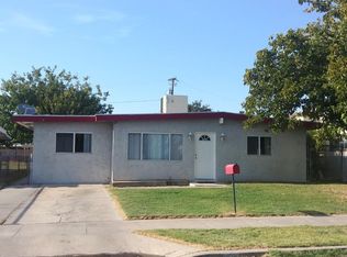 967 E Murphy St, Blythe, CA 92225
