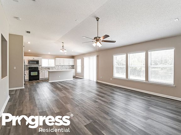 3rd image of 11701 W Carson Lake Dr